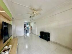 Blk 121 Ang Mo Kio Avenue 3 (Ang Mo Kio), HDB 3 Rooms #517525651